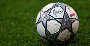 Benfica și Real Madrid: confruntarea anului în Liga Campionilor 2026