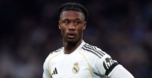 Villarreal vs Real Madrid, 2026: Componențele meciului confirmate