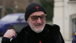 FCSB confirmă două transferuri: jucători activi în Olanda, spune Becali.