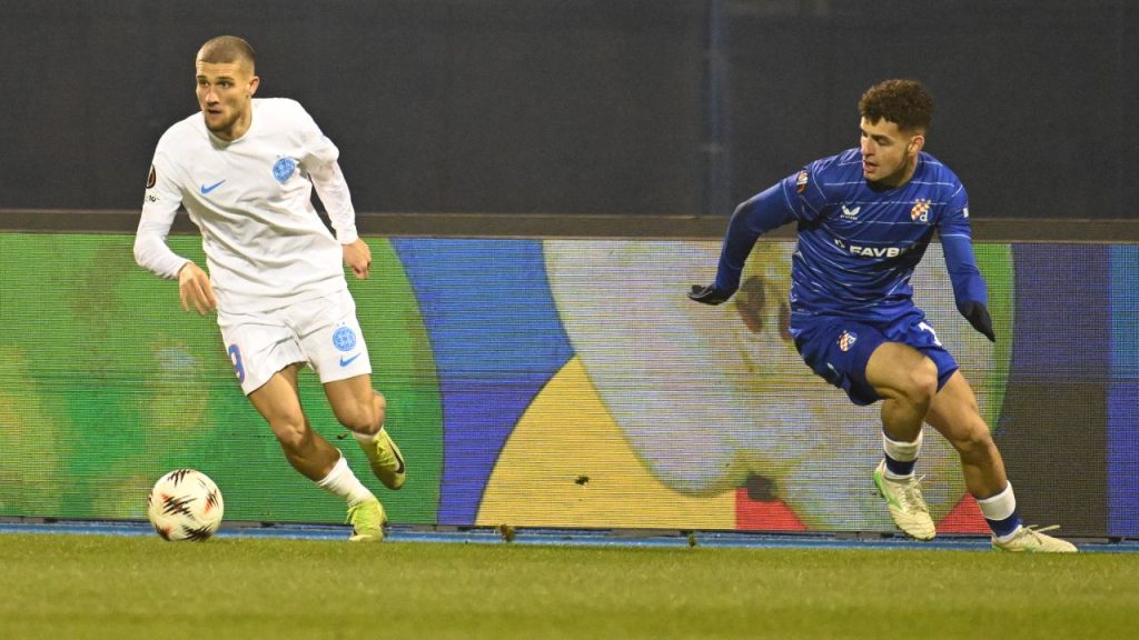 gnk-dinamo-zagreb-fcsb-uefa-europa-league-22012026-2.jpg