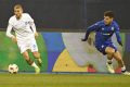 gnk-dinamo-zagreb-fcsb-uefa-europa-league-22012026-2.jpg