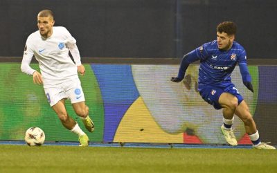 gnk-dinamo-zagreb-fcsb-uefa-europa-league-22012026-2.jpg