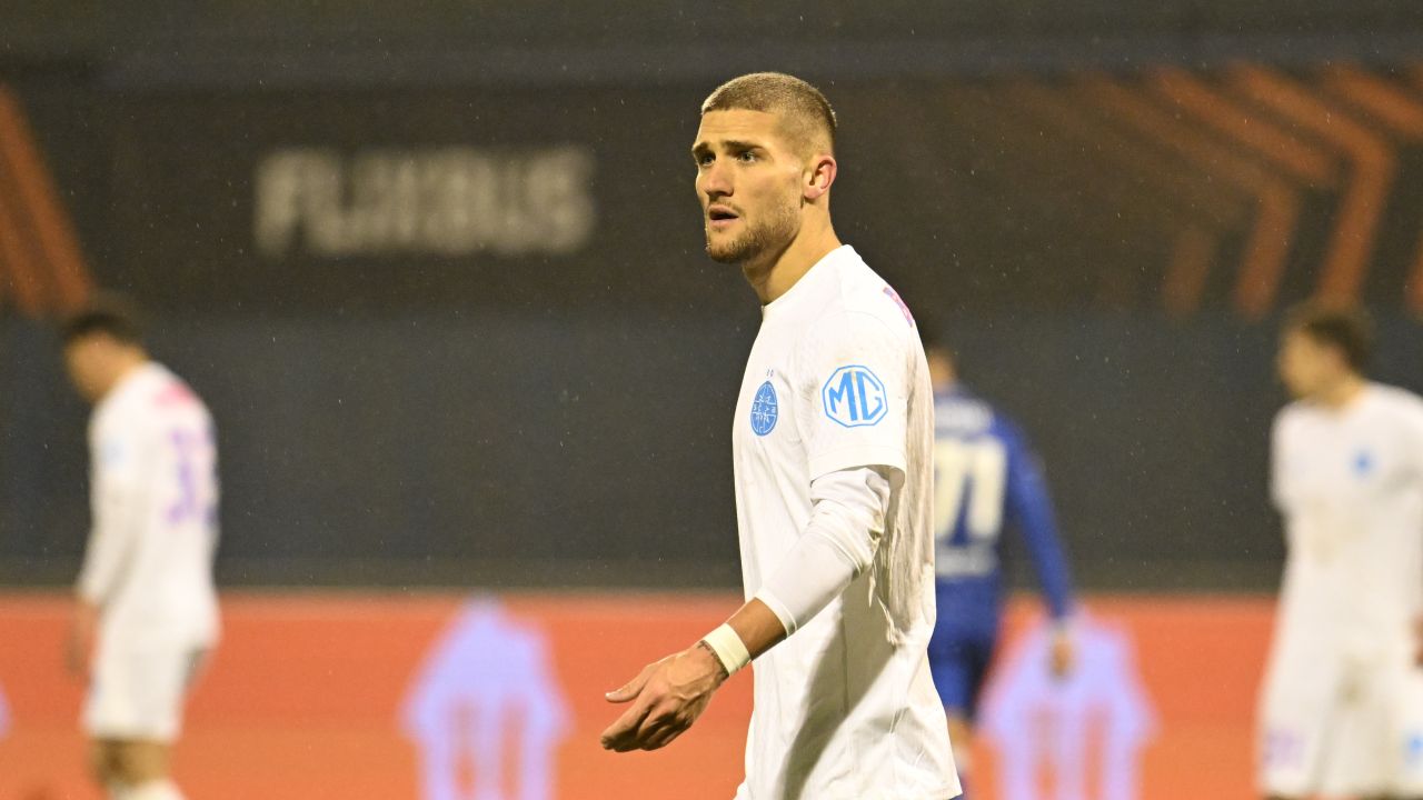 gnk-dinamo-zagreb-fcsb-uefa-europa-league-22012026-5.jpg