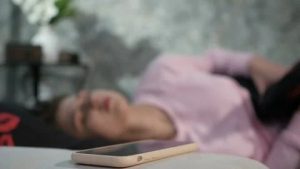 Alarmelor nu le mai poți dezactiva din reflex, avertizează specialiști