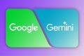 google-gemini-poate-deveni-mai-bun-1.jpg