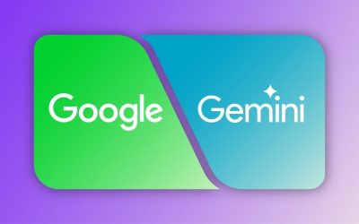 google-gemini-poate-deveni-mai-bun-1.jpg