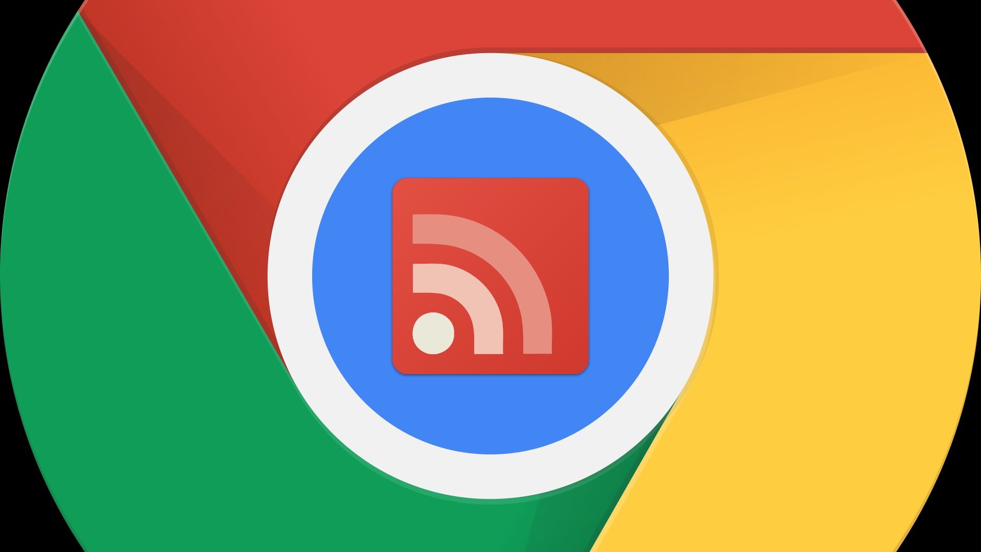 Google Reader, pionierul citirii digitale personalizate, a fost pentru mulți utilizatori o oază de ordine în haosul informațional al începutului de secol XXI