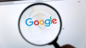 Avertisment oficial: motive pentru care Google s-ar putea declasa ca principal motor de căutare