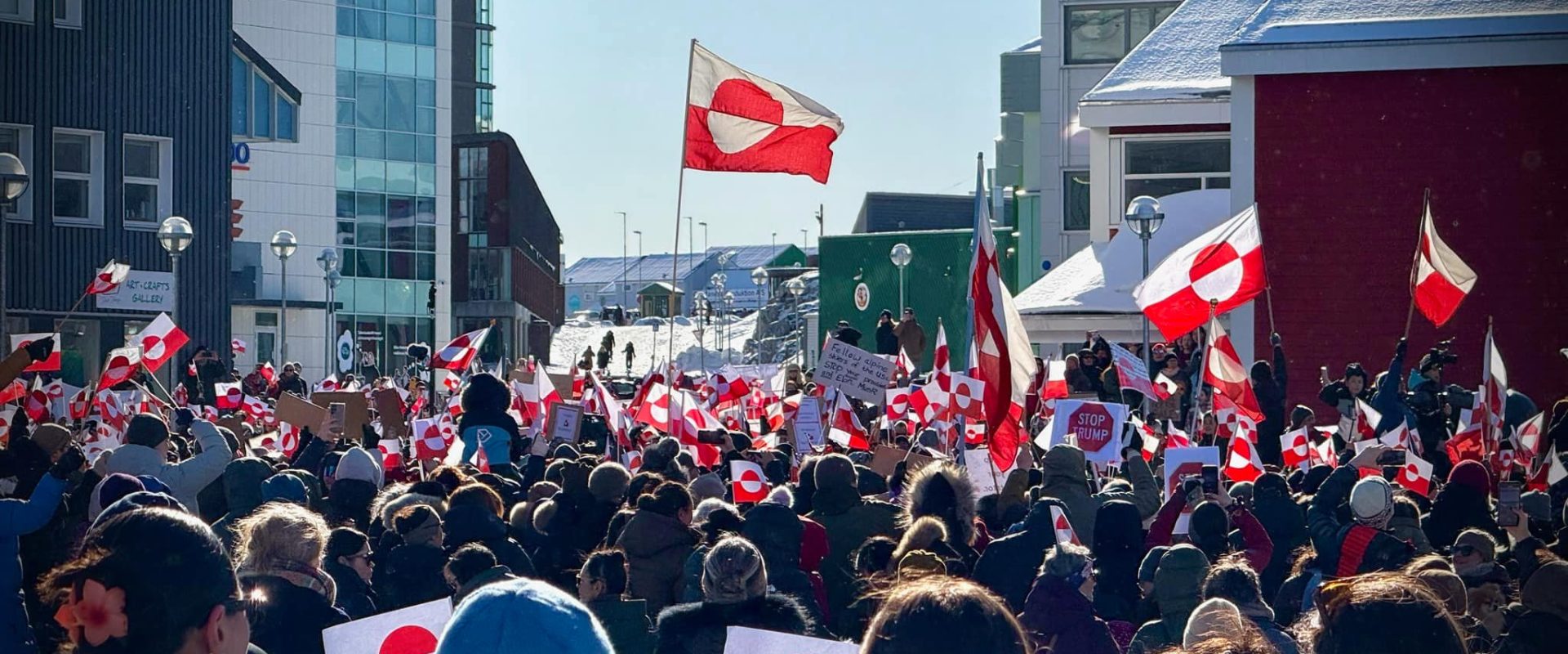 groenlanda-protest-donald-trump.jpg