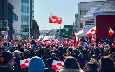 groenlanda-protest-donald-trump.jpg