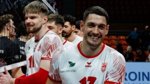 Dinamo înfruntă vicecampioana Franței: “17 e bulgar, doar power”.