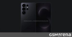 Samsung Galaxy S26: Vești promițătoare pentru viitorii cumpărători