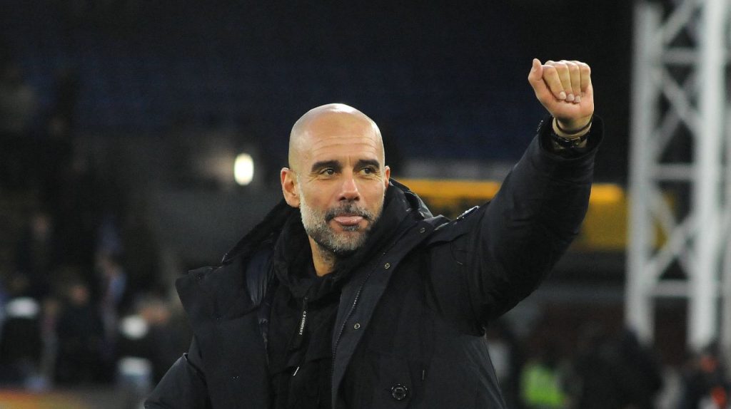 guardiola-city-imago1070330897.jpg