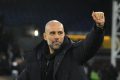 guardiola-city-imago1070330897.jpg