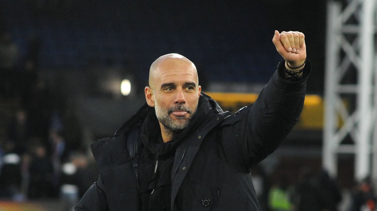 guardiola-city-imago1070330897.jpg