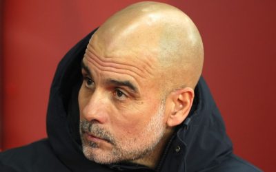 guardiola-getty.JPG
