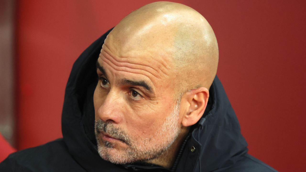 guardiola-getty.JPG