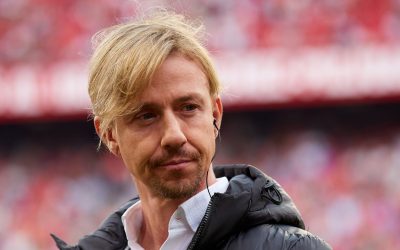 guti-getty.jpg