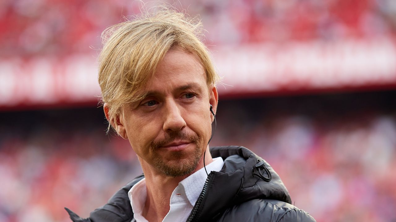 guti-getty.jpg