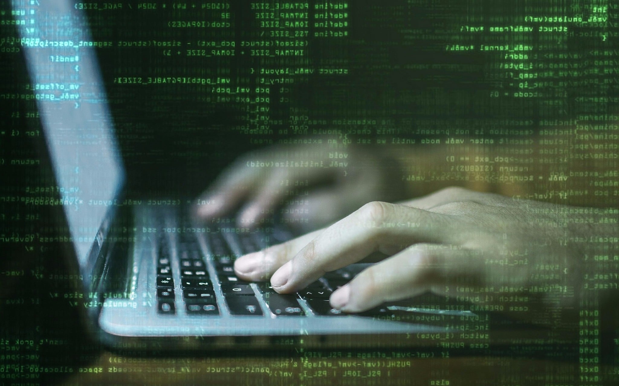 Hackerii au utilizat inteligența artificială în 2025 pentru atacuri mai rapide și numeroase