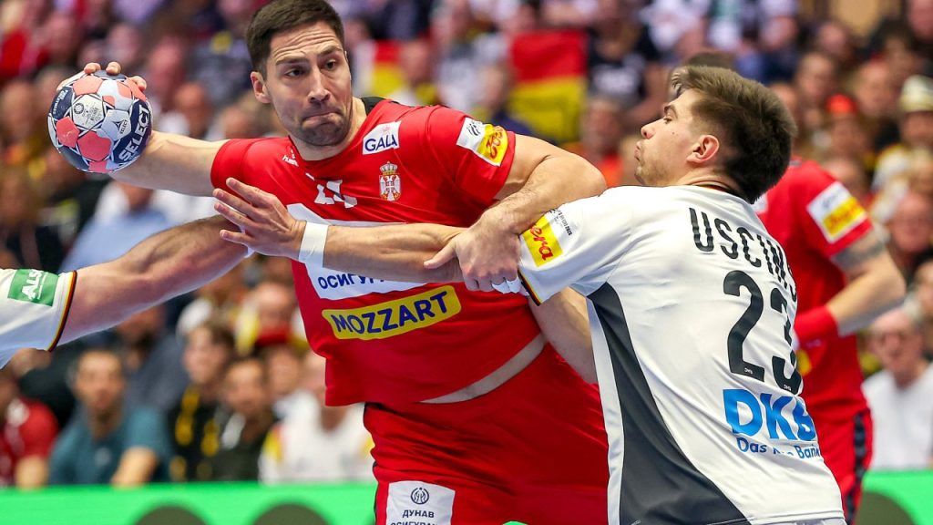 handbal-euro-2026-germania-serbia.jpg