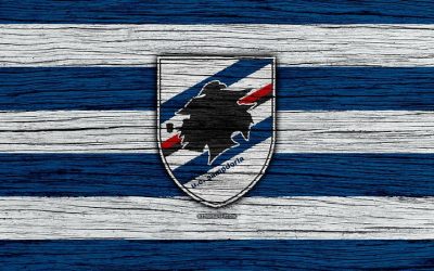 hd-wallpaper-sampdoria-serie-a-logo-italy-wooden-texture-fc-sampdoria-soccer-football-sampdoria-fc.j.jpeg