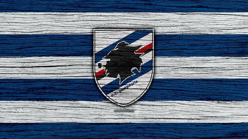 hd-wallpaper-sampdoria-serie-a-logo-italy-wooden-texture-fc-sampdoria-soccer-football-sampdoria-fc.j.jpeg