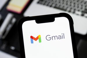 149 de milioane de date de autentificare, inclusiv Gmail, publicate online