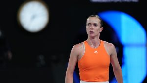 Sabalenka și Svitolina se înfruntă: Australian Open 2026 live gratuit!