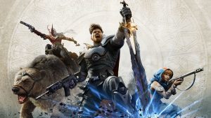 Analiză detaliată: Highguard – Inovație sau doar marketing?