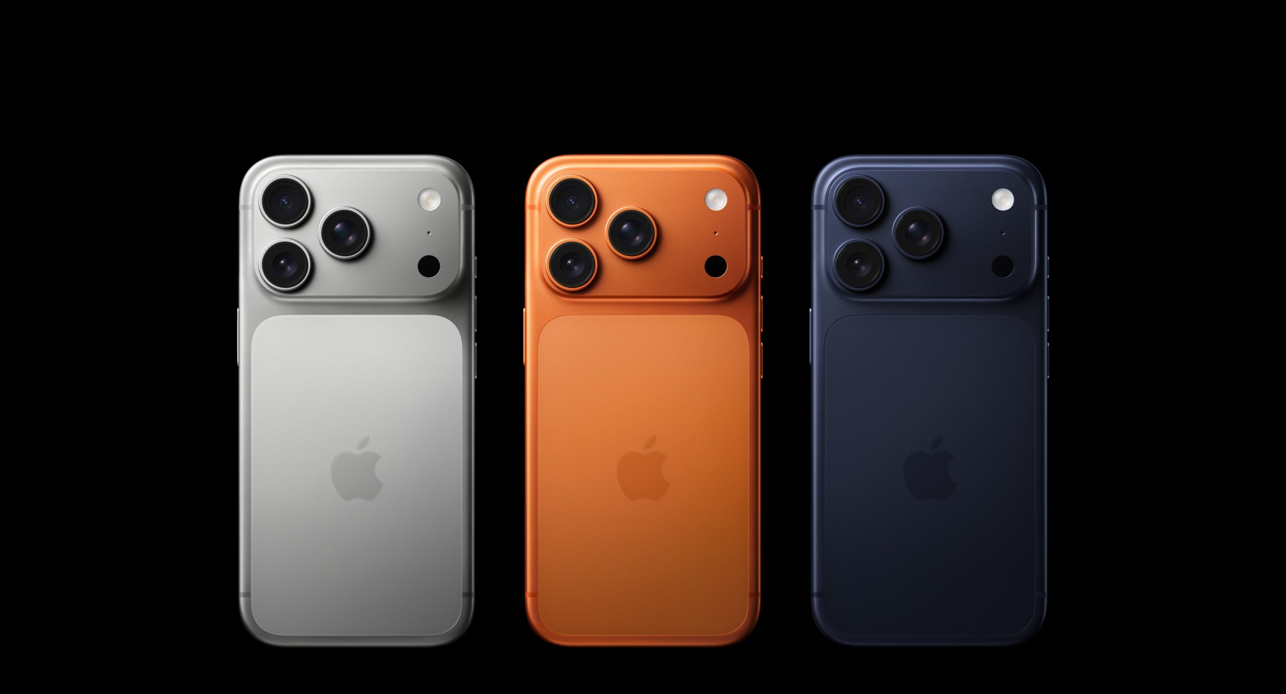 Apple avertizează asupra unor atacuri spyware avansate