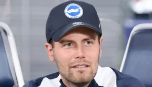 Brighton și Bournemouth, o confruntare palpitantă în Premier League