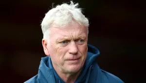 Everton vs Leeds United: Echipele și pronosticurile pentru meciul serii