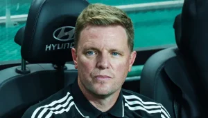 Newcastle United și Aston Villa se confruntă într-un duel captivant!