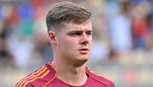 Roma și Sassuolo se înfruntă: analize, echipe și pronosticuri!