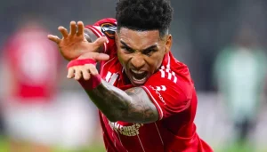 Nottingham Forest – Ferencváros: Totul despre meciul crucial al sezonului