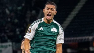 Panathinaikos vs Roma: Analiză detaliată, echipe și pronosticuri