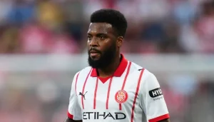 Girona și Getafe se pregătesc pentru un duel electrizant în La Liga