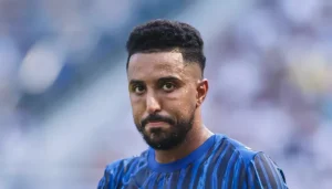 Al Riyadh și Al-Hilal: Previziuni, noutăți de echipă și formații