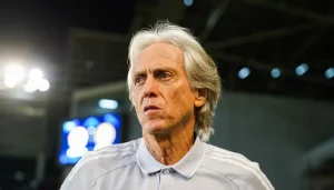 Al-Nassr și Al-Taawoun se pregătesc pentru un duel electrizant!