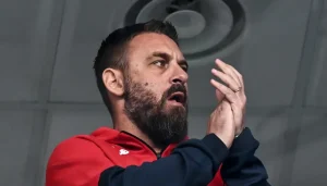 Genoa și Pisa pregătesc duel de foc în Serie B: tot ce trebuie să știi