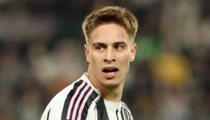 Juventus și Benfica se pregătesc pentru un duel incitant!