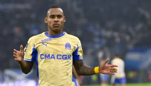 Marseille și Lens se duelează: analiza echipelor și a tacticii