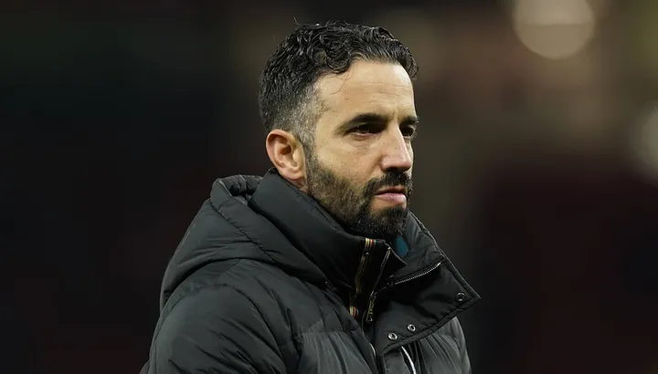 Manchester United, pe cale de a repeta istoria la Elland Road Manchester United se pregătește să înfrunte Leeds United într-un meci care se anunță a fi unul plin de intensitate, având loc duminică pe stadionul Elland Road