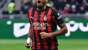 Como și AC Milan: analiza meciului, noutăți de la echipe și pronosticuri