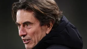 Tottenham Hotspur și Sunderland: Meci decisiv, previziuni și noutăți!