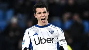 Como întâlnește Bologna: analiza echipelor și pronosticuri pentru meci