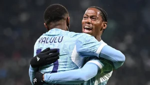 Parma versus Juventus: anticipări, noutăți și echipele probabile