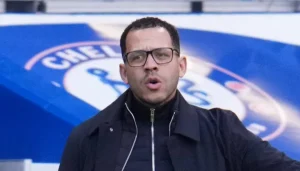 Chelsea se pregătește de duelul cu Pafos FC: echipe și pronosticuri