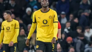 Borussia Dortmund și Inter Milano: confruntare de intensitate maximă!